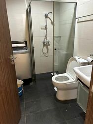 Kovan Grandeur (D19), Apartment #589900341